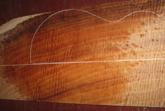 closeup, wetted
set #118-1281
Add a high-grade Sitka spruce or Alaska yellow cedar soundboard for $12. closeup, wetted
set #118-1281
Add a high-grade Sitka spruce or Alaska yellow cedar soundboard for $12.