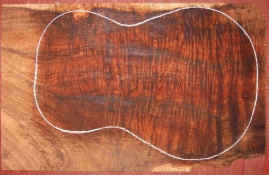 close of back, wetted
set #170-2036
Your choice:
--koa back-side set = $60
--full set including 3A Sitka top = $75 close of back, wetted
set #170-2036
Your choice:
--koa back-side set = $60
--full set including 3A Sitka top = $75