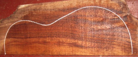 closeup, wetted
set #131-2266
Sides are skip sanded to .080"; will clean up to .077" with a light pass on the sander. closeup, wetted
set #131-2266
Sides are skip sanded to .080"; will clean up to .077" with a light pass on the sander.