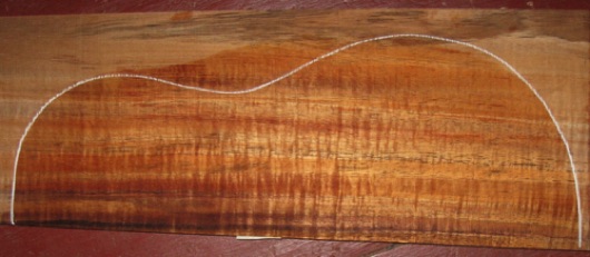 closeup, wetted
set #202-2611