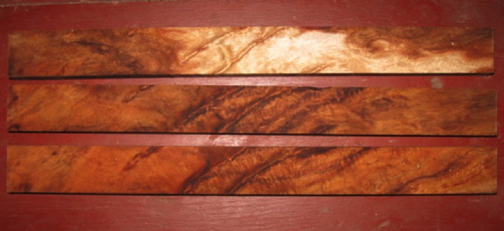 face #2   -   3 boards #136-1611

Please send your zip code for a shipping quote.